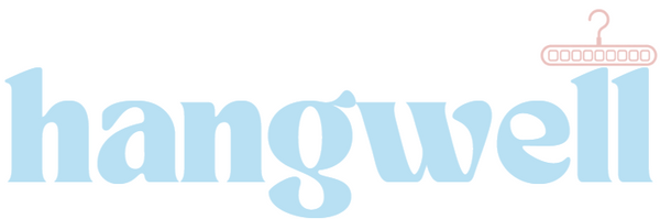 HangWell