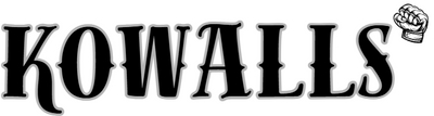 Mi tienda
