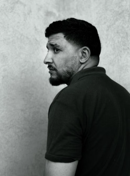 Juan H.